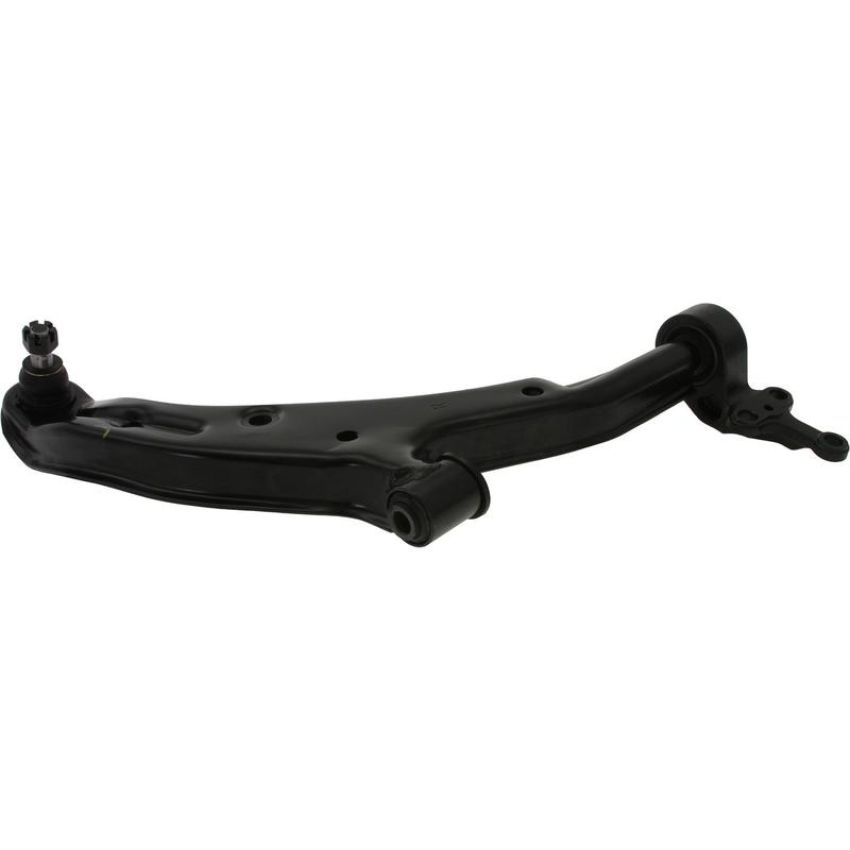 CENTRIC PARTS 622.42020 Centric Premium Control Arm and Ball Joint