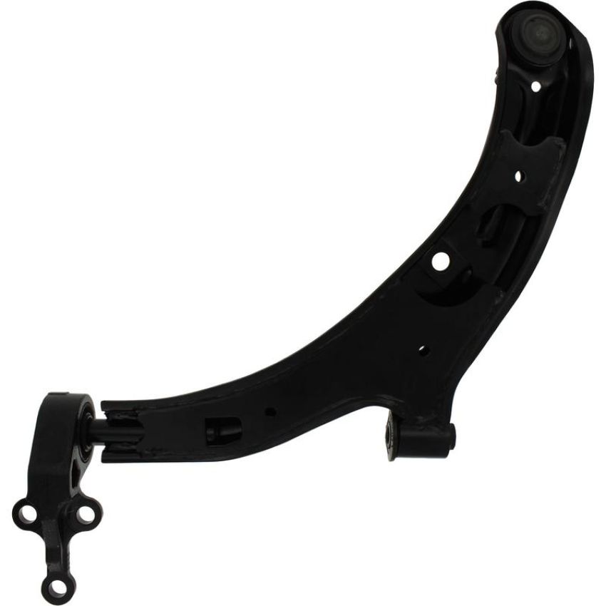 CENTRIC PARTS 622.42020 Centric Premium Control Arm and Ball Joint