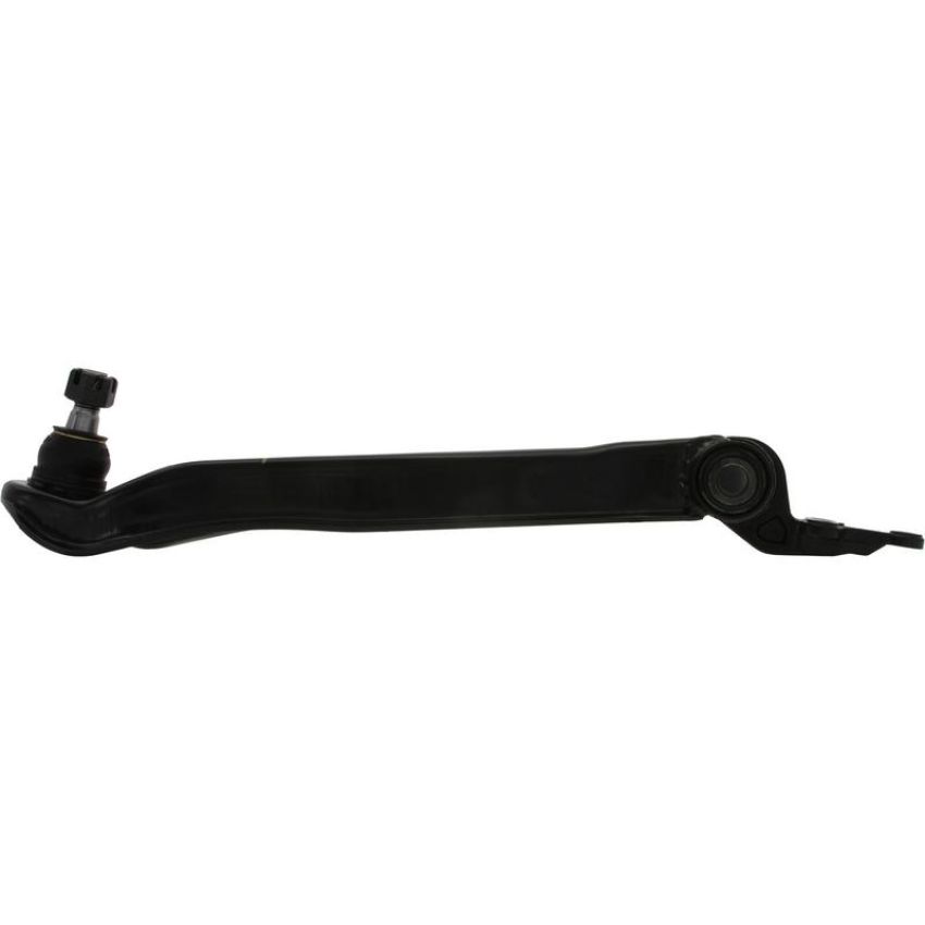 CENTRIC PARTS 622.42020 Centric Premium Control Arm and Ball Joint