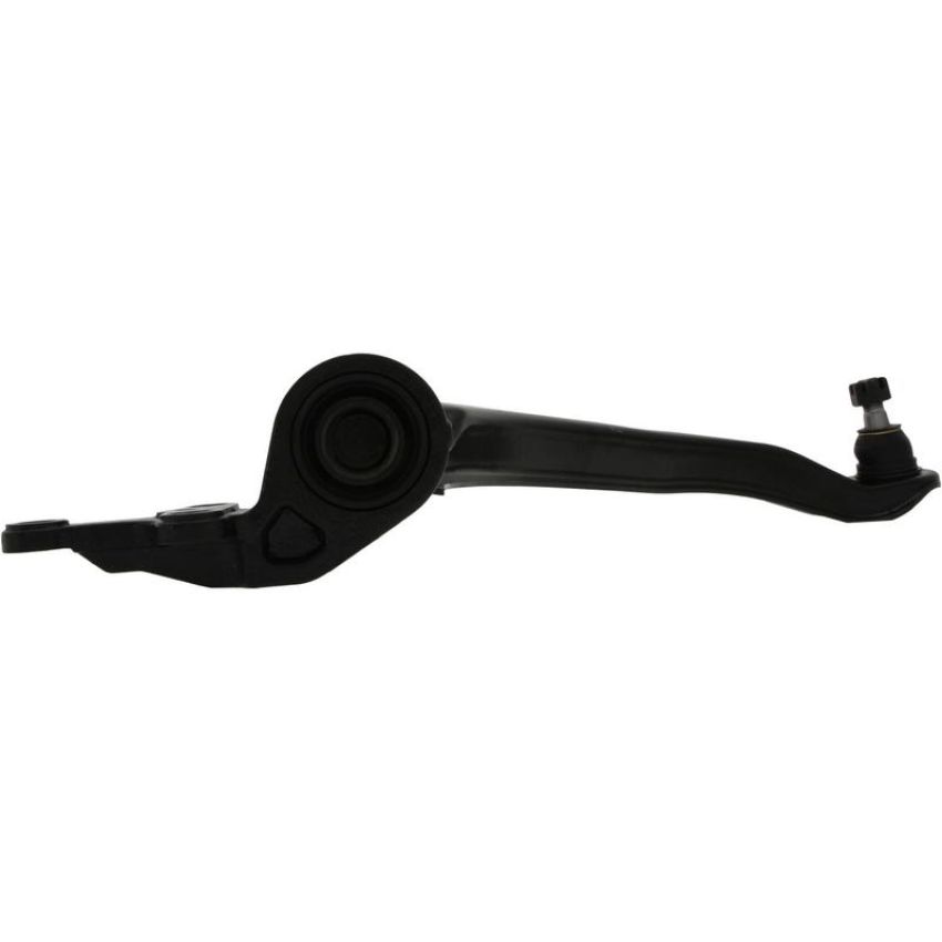 CENTRIC PARTS 622.42020 Centric Premium Control Arm and Ball Joint