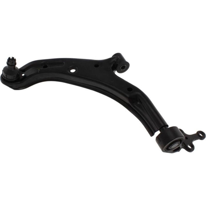 CENTRIC PARTS 622.42021 Centric Premium Control Arm and Ball Joint