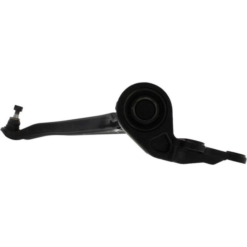 CENTRIC PARTS 622.42021 Centric Premium Control Arm and Ball Joint