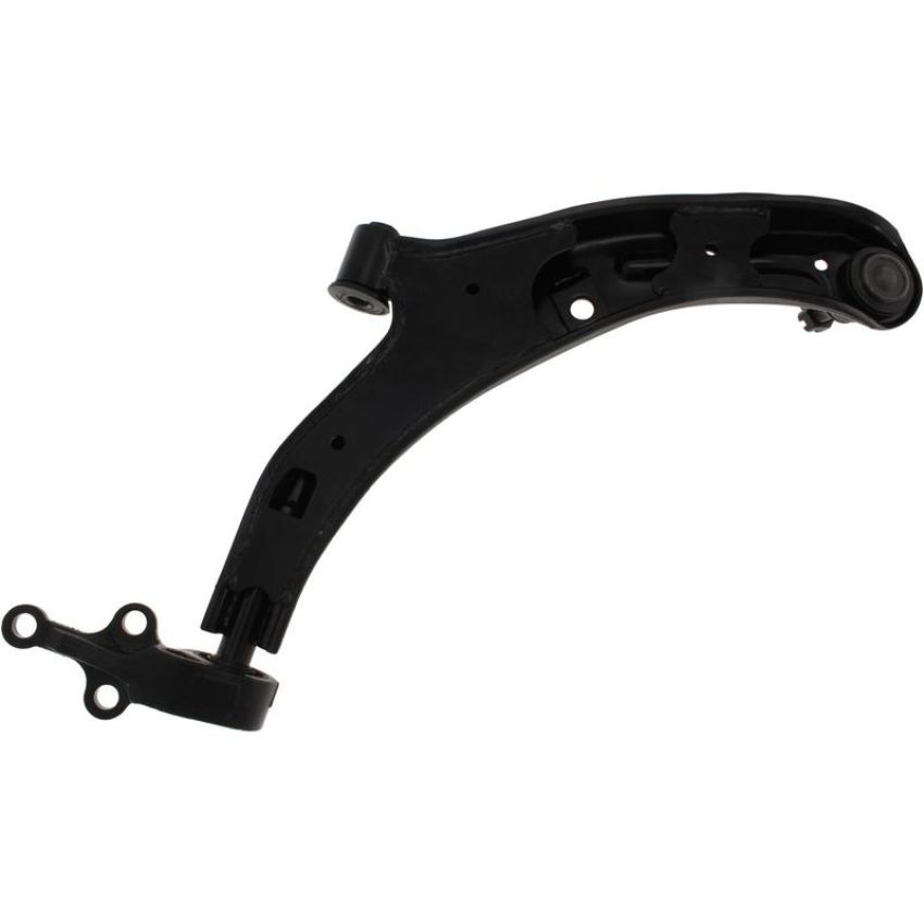 CENTRIC PARTS 622.42021 Centric Premium Control Arm and Ball Joint