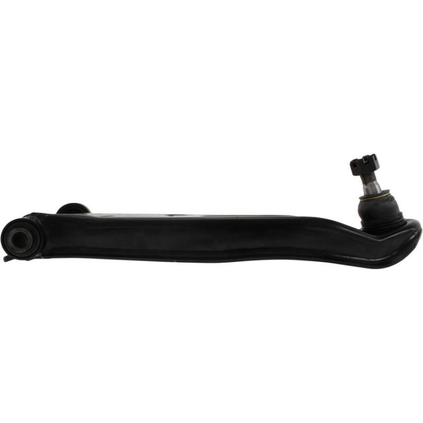 CENTRIC PARTS 622.42021 Centric Premium Control Arm and Ball Joint