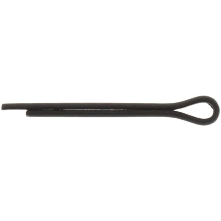 CENTRIC PARTS 622.42021 Centric Premium Control Arm and Ball Joint