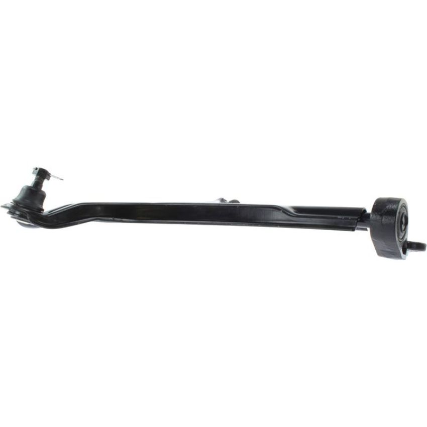 CENTRIC PARTS 622.42021 Centric Premium Control Arm and Ball Joint
