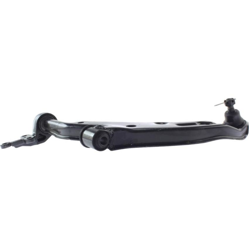 CENTRIC PARTS 622.42021 Centric Premium Control Arm and Ball Joint