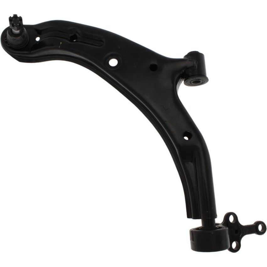 CENTRIC PARTS 622.42021 Centric Premium Control Arm and Ball Joint
