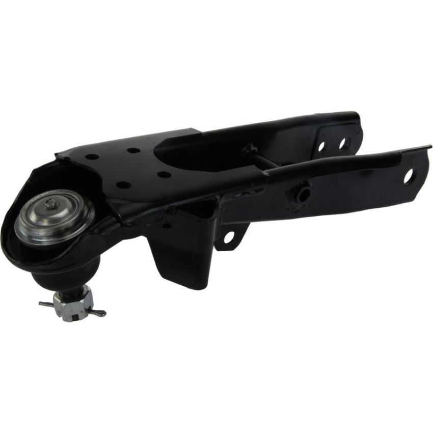CENTRIC PARTS 622.42022 Centric Premium Control Arm and Ball Joint