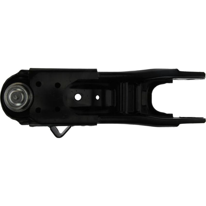 CENTRIC PARTS 622.42022 Centric Premium Control Arm and Ball Joint