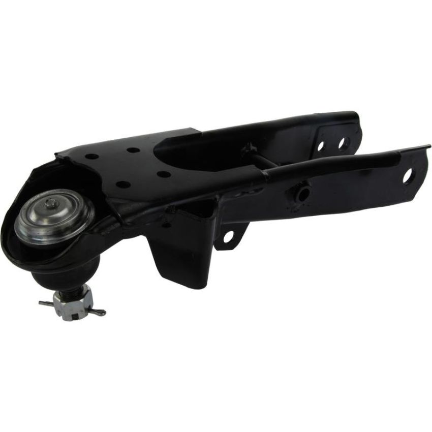 CENTRIC PARTS 622.42022 Centric Premium Control Arm and Ball Joint