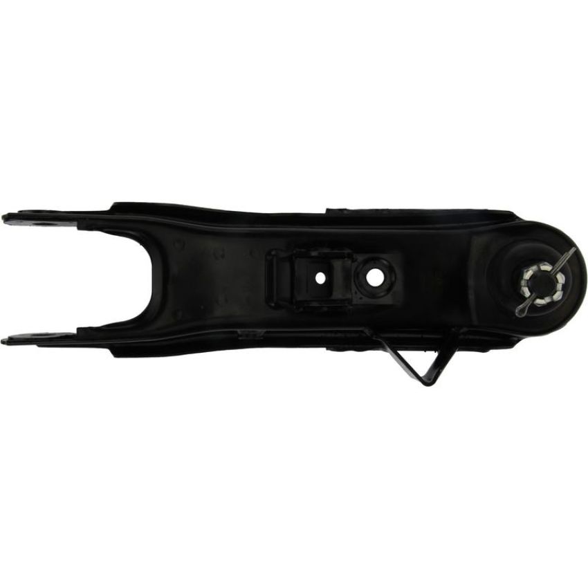 CENTRIC PARTS 622.42022 Centric Premium Control Arm and Ball Joint