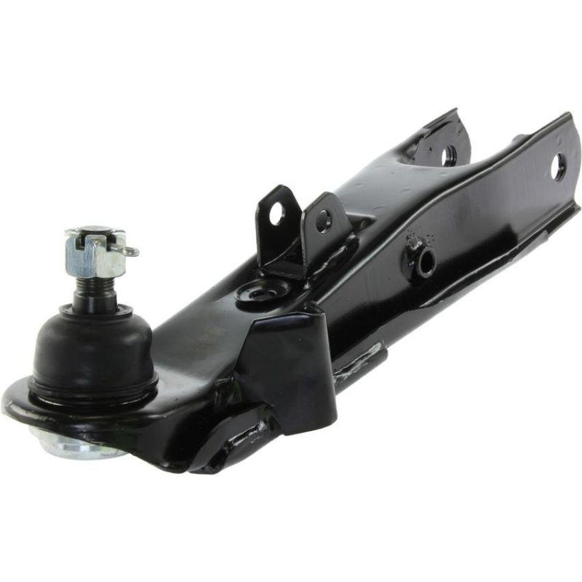 CENTRIC PARTS 622.42023 Centric Premium Control Arm and Ball Joint