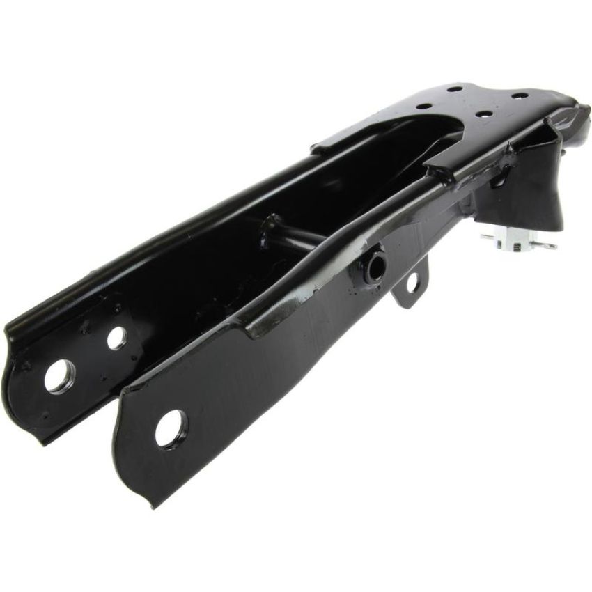 CENTRIC PARTS 622.42023 Centric Premium Control Arm and Ball Joint