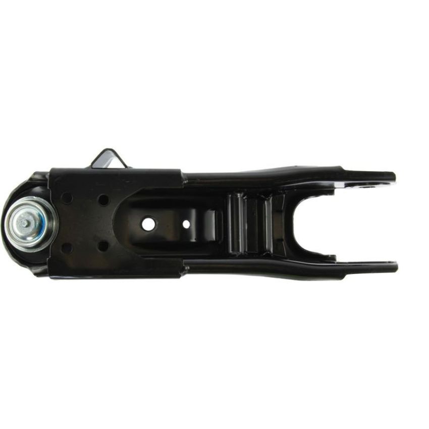 CENTRIC PARTS 622.42023 Centric Premium Control Arm and Ball Joint