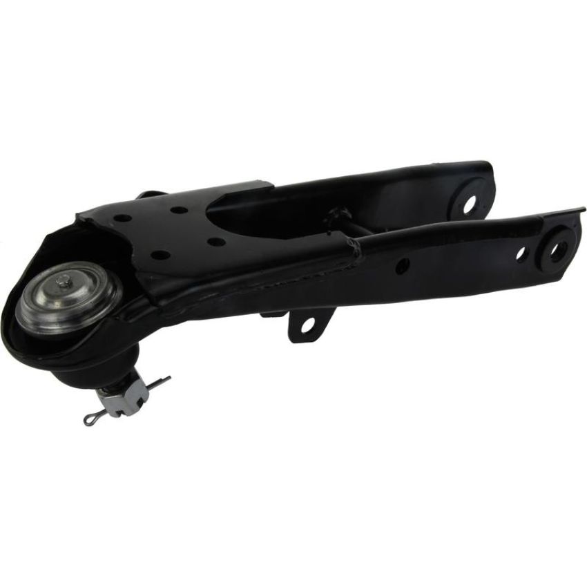 CENTRIC PARTS 622.42023 Centric Premium Control Arm and Ball Joint