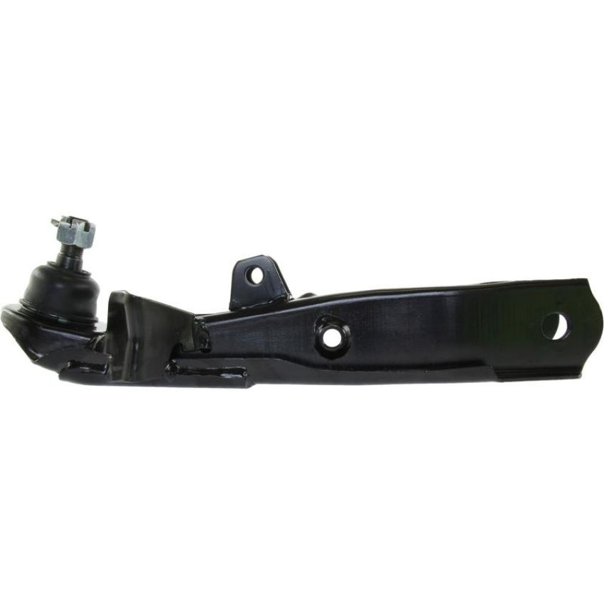 CENTRIC PARTS 622.42023 Centric Premium Control Arm and Ball Joint