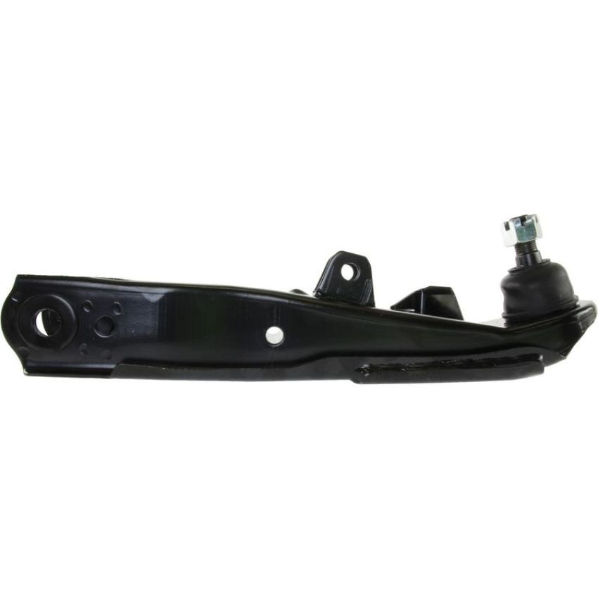 CENTRIC PARTS 622.42023 Centric Premium Control Arm and Ball Joint