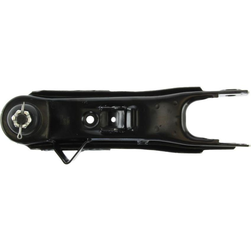 CENTRIC PARTS 622.42023 Centric Premium Control Arm and Ball Joint