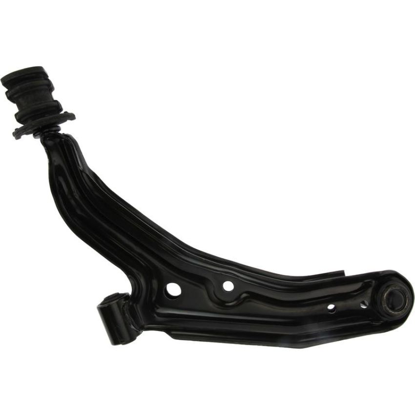 CENTRIC PARTS 622.42024 Centric Premium Control Arm and Ball Joint