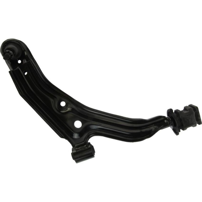 CENTRIC PARTS 622.42024 Centric Premium Control Arm and Ball Joint