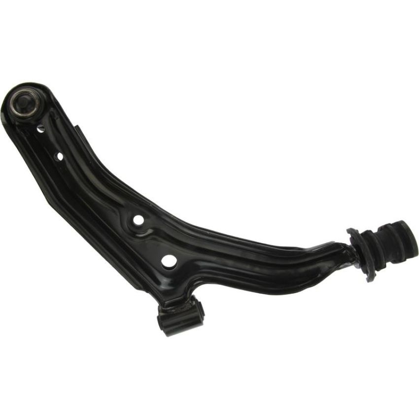 CENTRIC PARTS 622.42025 Centric Premium Control Arm and Ball Joint