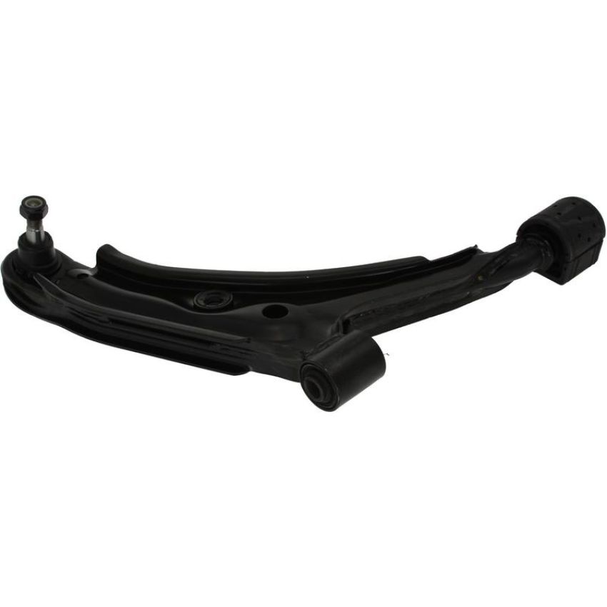 CENTRIC PARTS 622.42026 Centric Premium Control Arm and Ball Joint