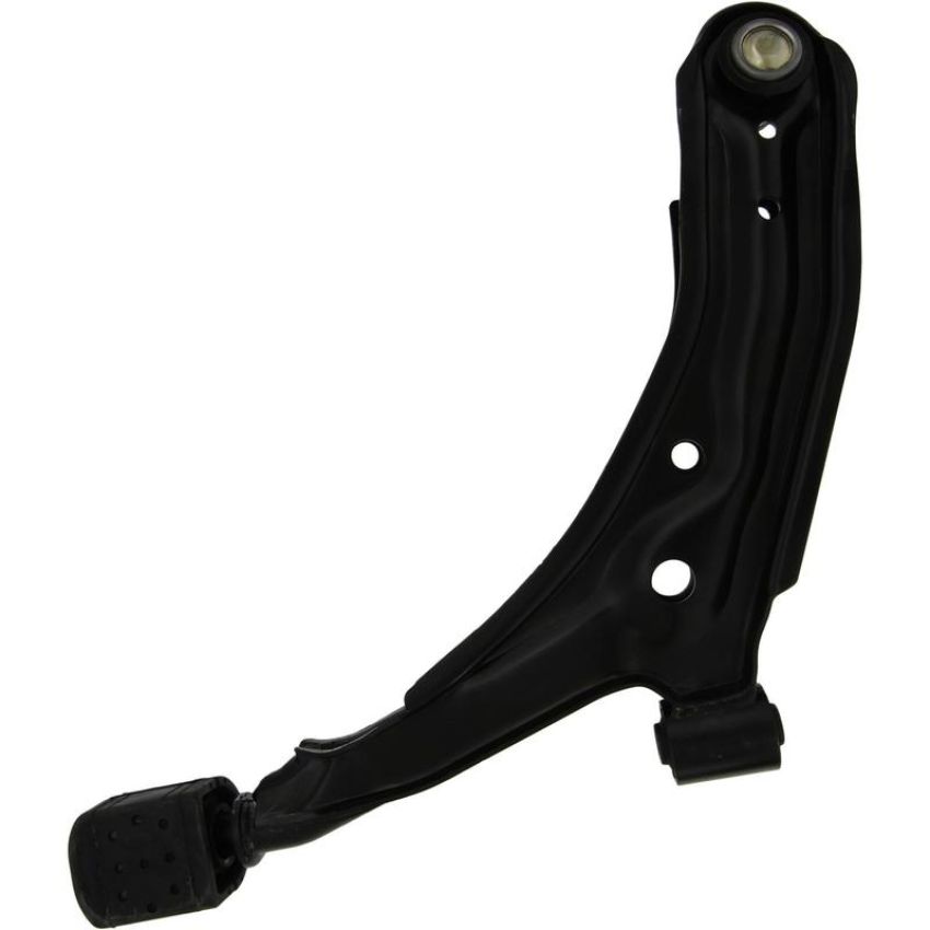 CENTRIC PARTS 622.42026 Centric Premium Control Arm and Ball Joint