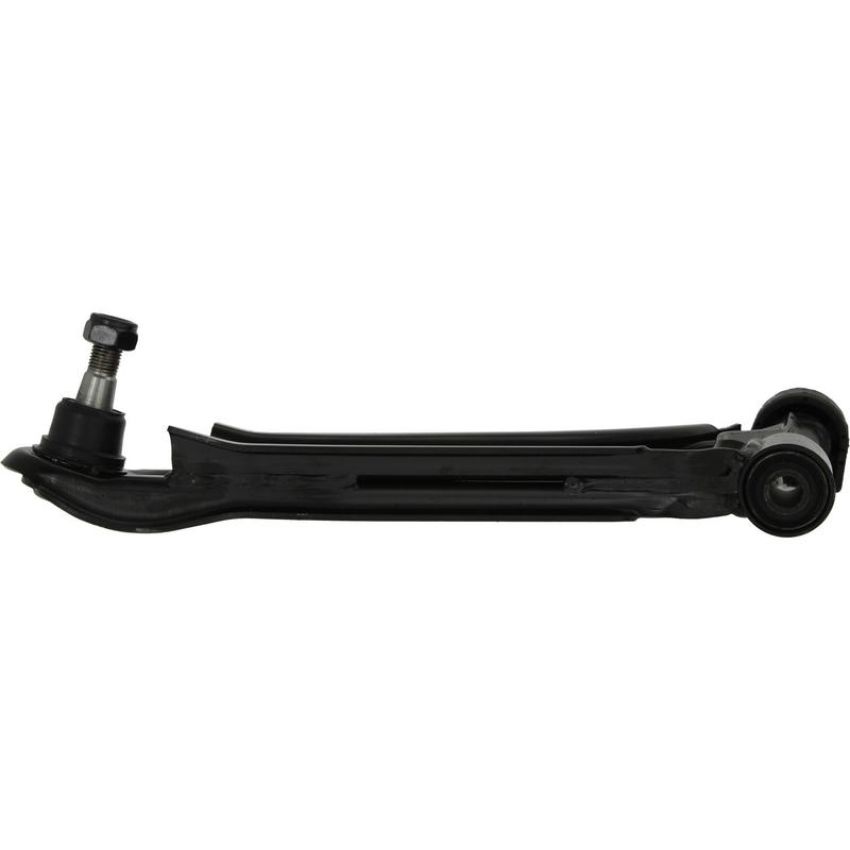 CENTRIC PARTS 622.42026 Centric Premium Control Arm and Ball Joint