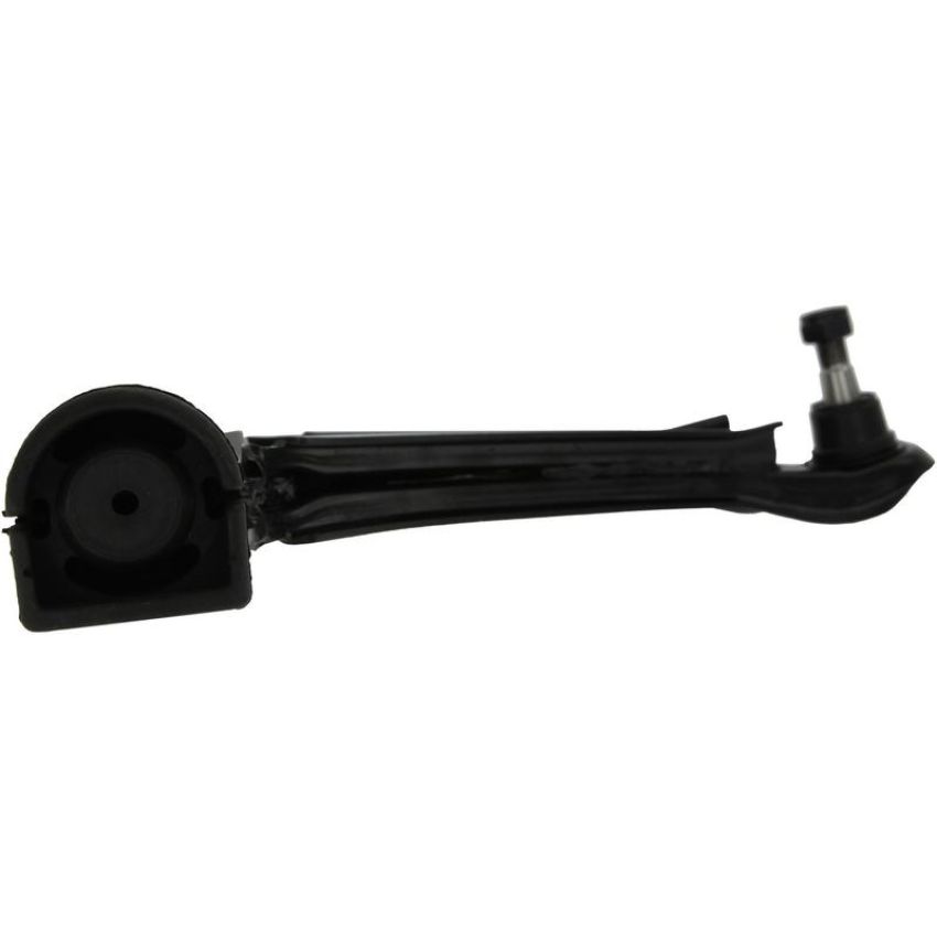 CENTRIC PARTS 622.42026 Centric Premium Control Arm and Ball Joint