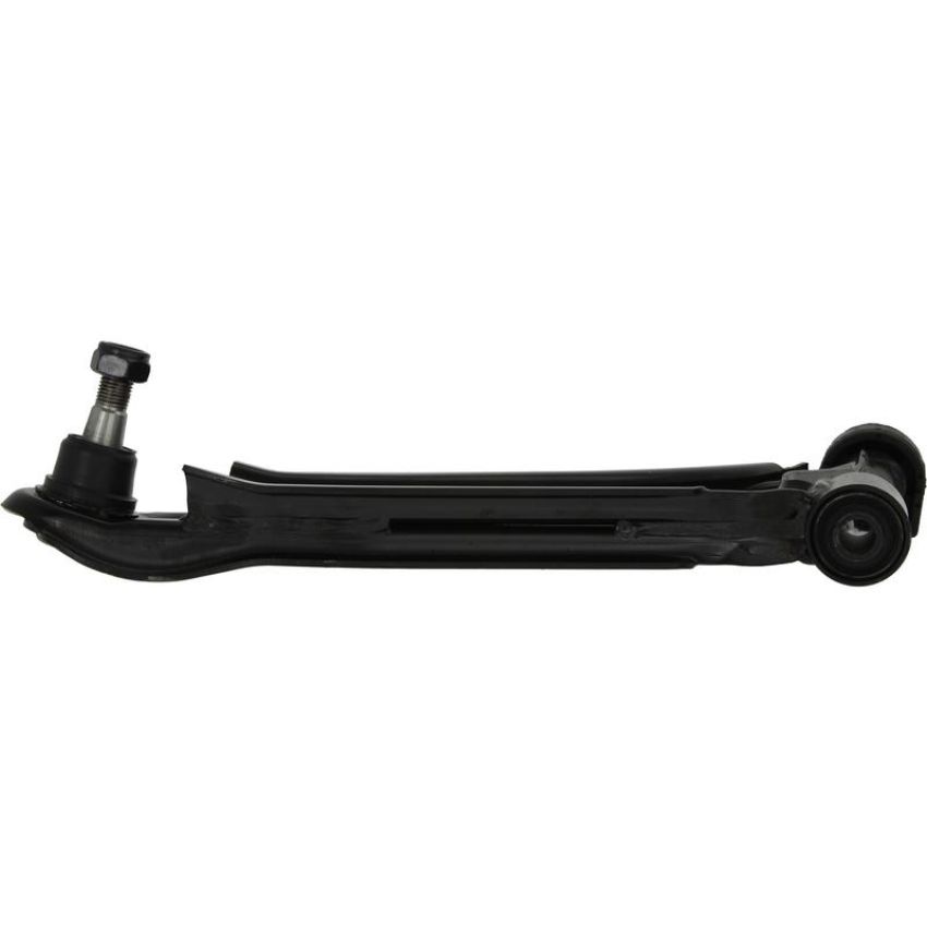CENTRIC PARTS 622.42026 Centric Premium Control Arm and Ball Joint