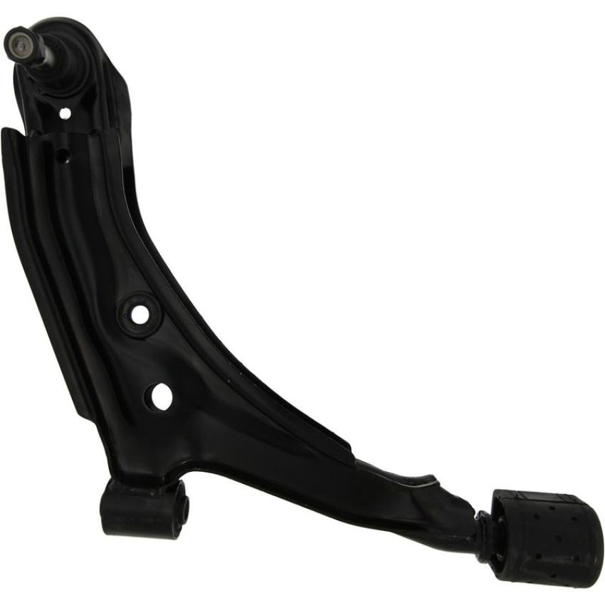 CENTRIC PARTS 622.42026 Centric Premium Control Arm and Ball Joint