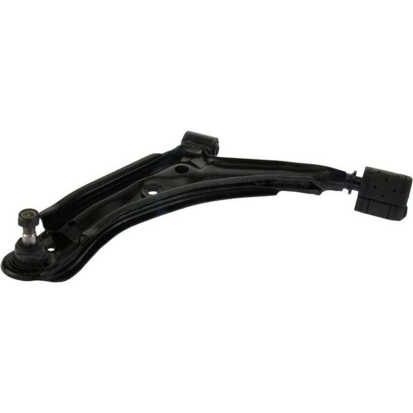 CENTRIC PARTS 622.42027 Centric Premium Control Arm and Ball Joint