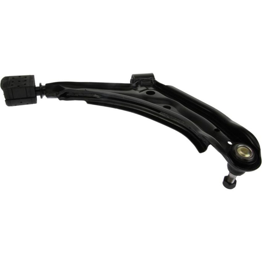 CENTRIC PARTS 622.42027 Centric Premium Control Arm and Ball Joint