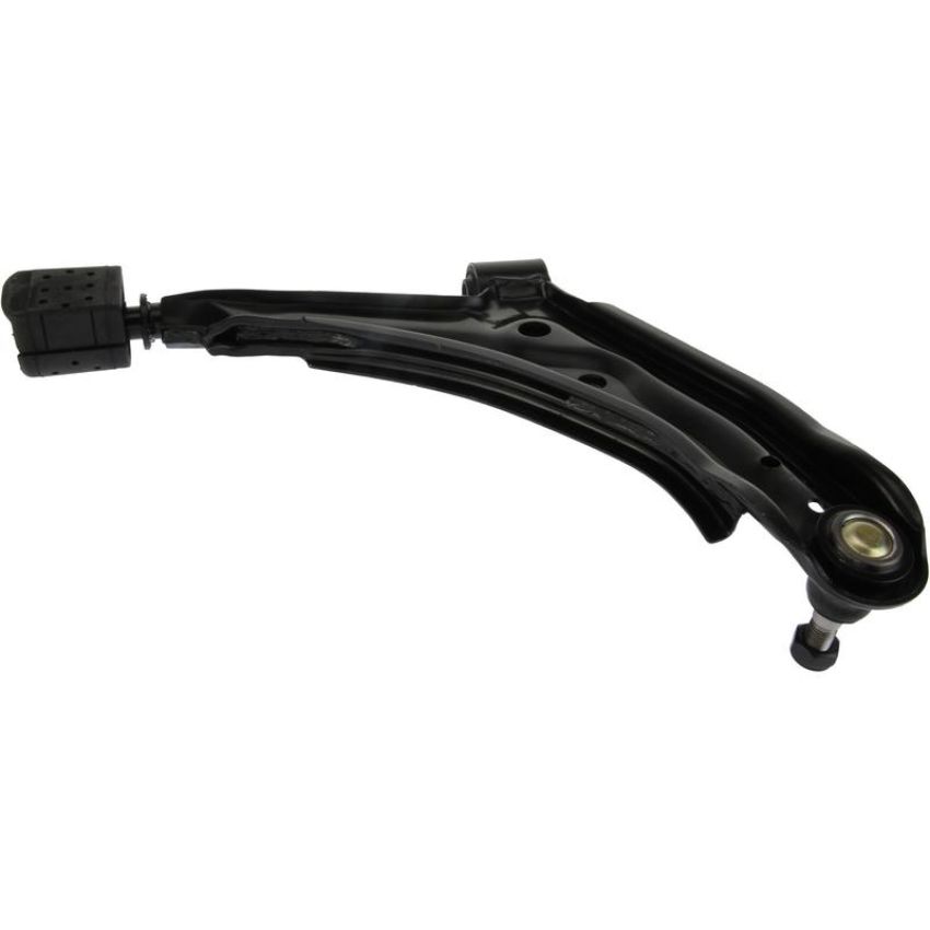 CENTRIC PARTS 622.42027 Centric Premium Control Arm and Ball Joint