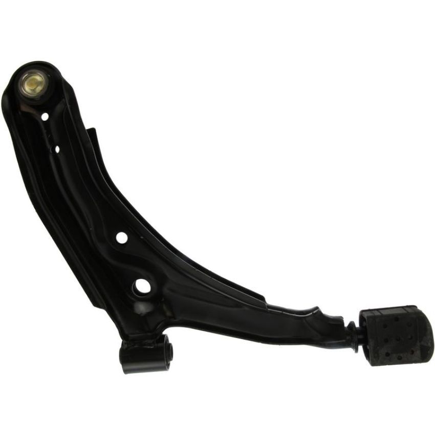CENTRIC PARTS 622.42027 Centric Premium Control Arm and Ball Joint