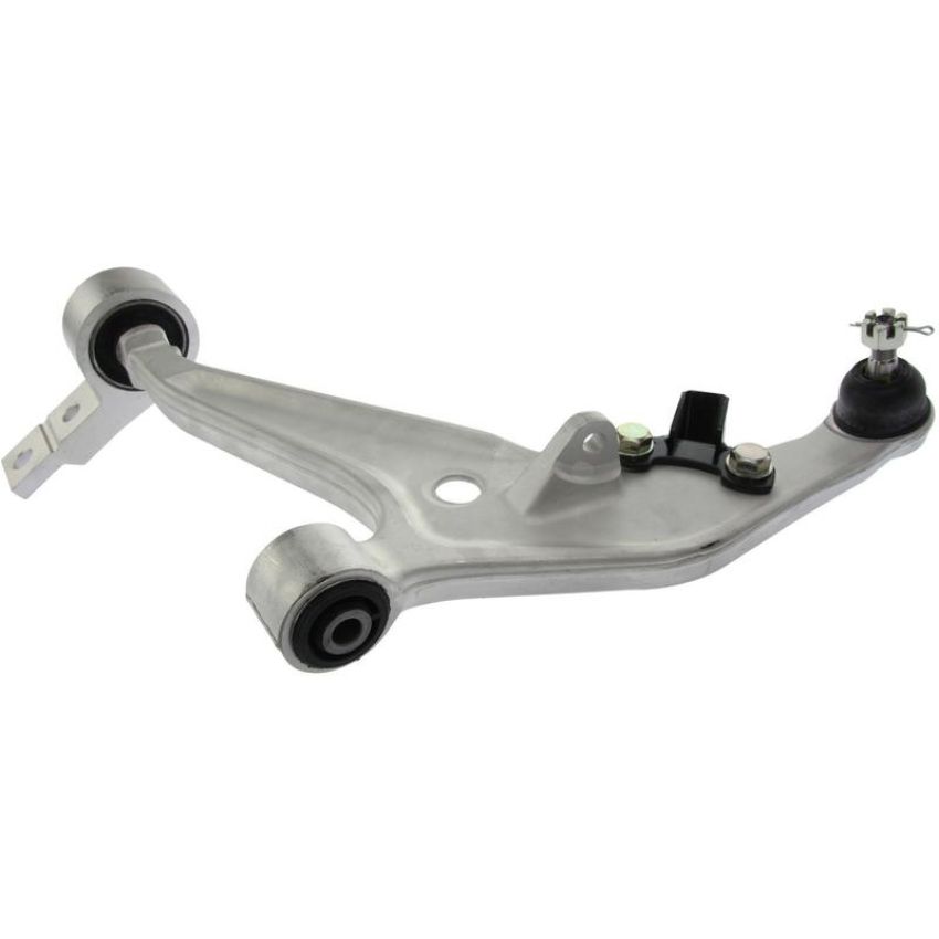 CENTRIC PARTS 622.42028 Centric Premium Control Arm and Ball Joint