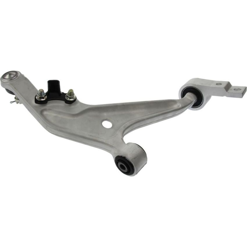 CENTRIC PARTS 622.42028 Centric Premium Control Arm and Ball Joint