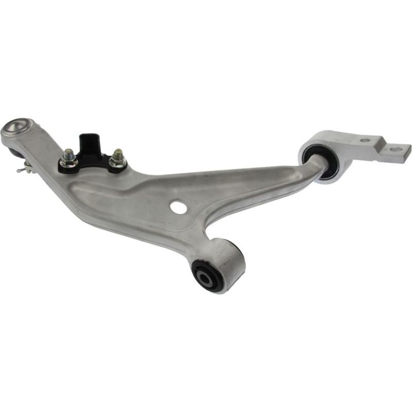 CENTRIC PARTS 622.42028 Centric Premium Control Arm and Ball Joint