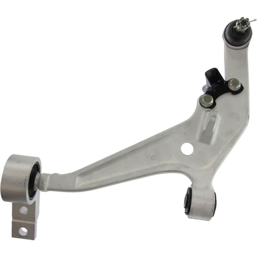 CENTRIC PARTS 622.42028 Centric Premium Control Arm and Ball Joint