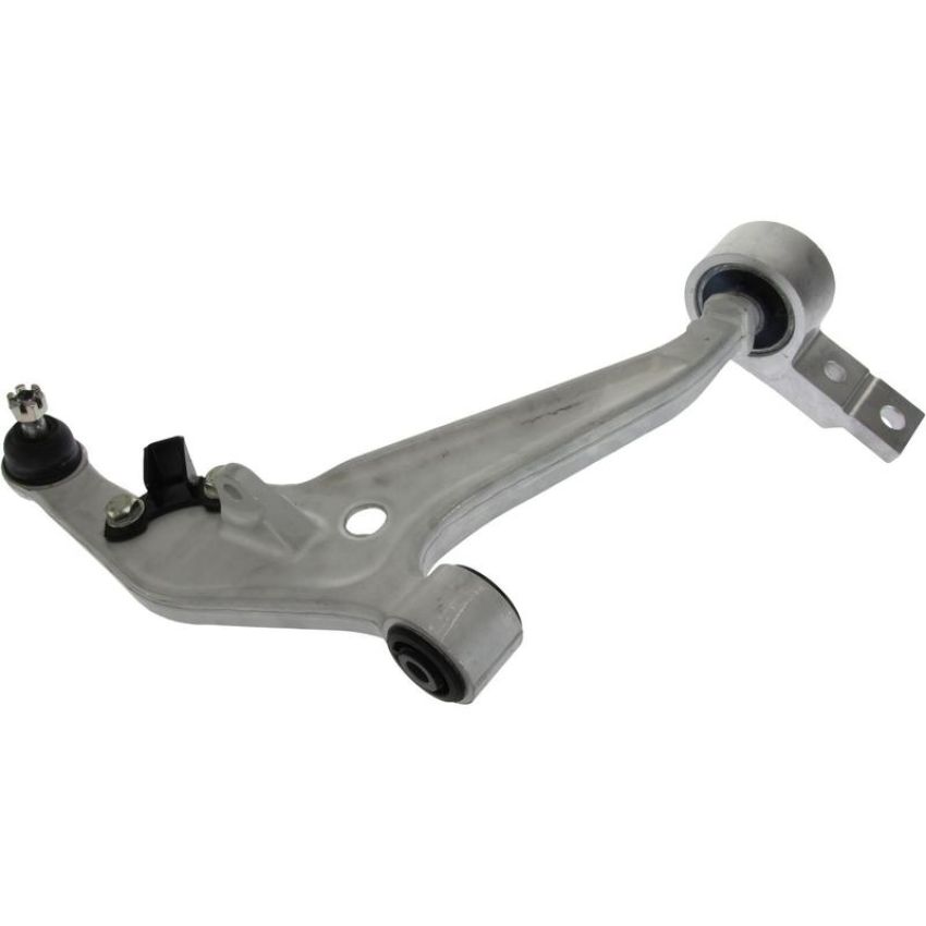 CENTRIC PARTS 622.42029 Centric Premium Control Arm and Ball Joint