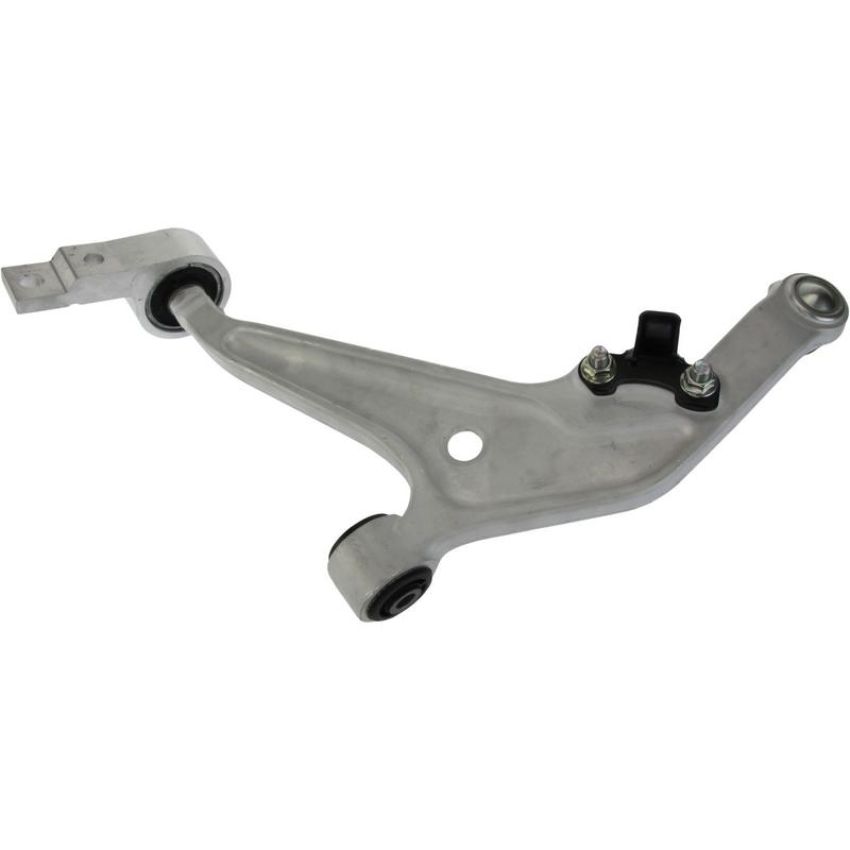 CENTRIC PARTS 622.42029 Centric Premium Control Arm and Ball Joint
