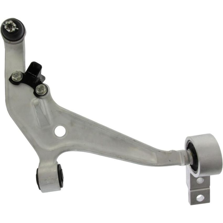 CENTRIC PARTS 622.42029 Centric Premium Control Arm and Ball Joint