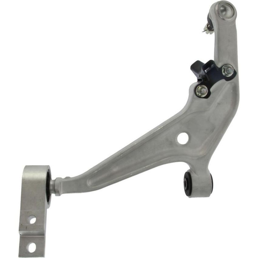 CENTRIC PARTS 622.42029 Centric Premium Control Arm and Ball Joint