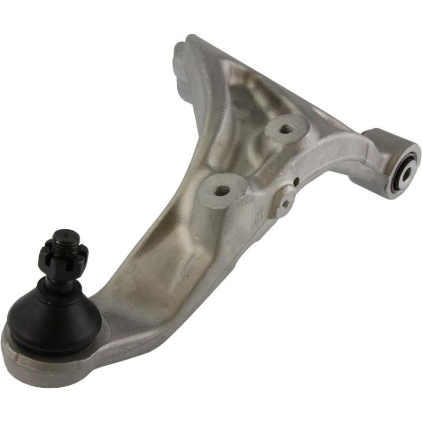 CENTRIC PARTS 622.42030 Centric Premium Control Arm and Ball Joint