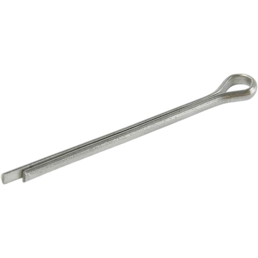 CENTRIC PARTS 622.42030 Centric Premium Control Arm and Ball Joint