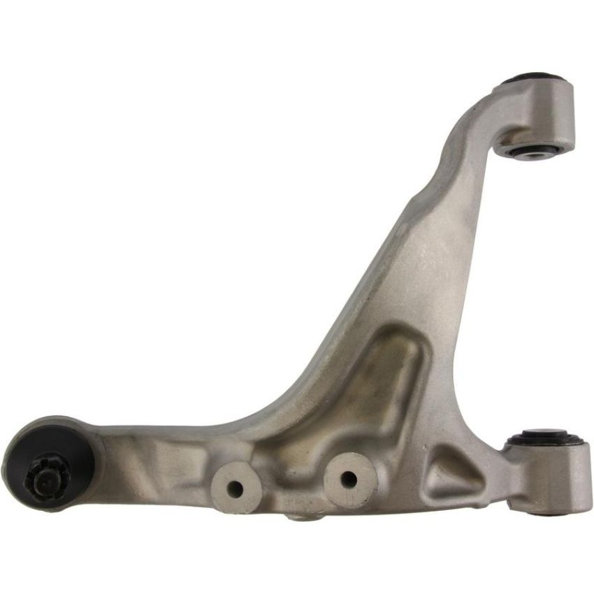 CENTRIC PARTS 622.42030 Centric Premium Control Arm and Ball Joint