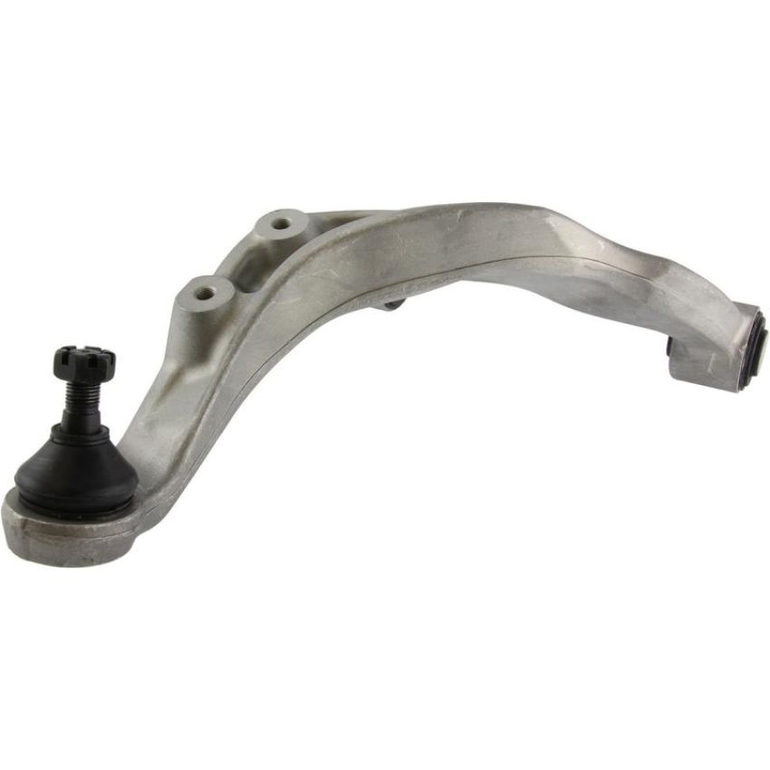CENTRIC PARTS 622.42031 Centric Premium Control Arm and Ball Joint