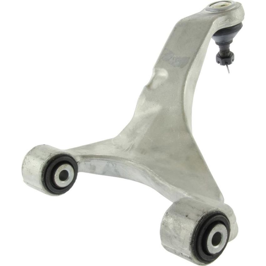 CENTRIC PARTS 622.42031 Centric Premium Control Arm and Ball Joint