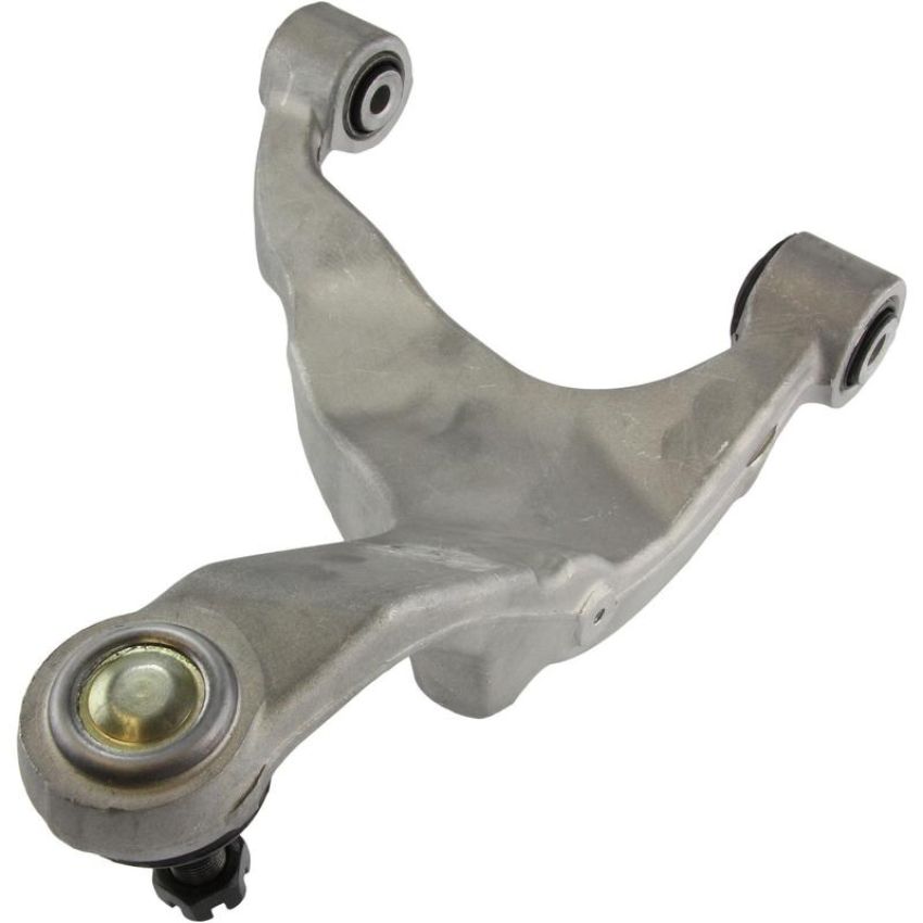CENTRIC PARTS 622.42031 Centric Premium Control Arm and Ball Joint